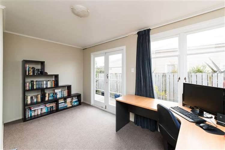 82 Wyndham Street Ashhurst_11