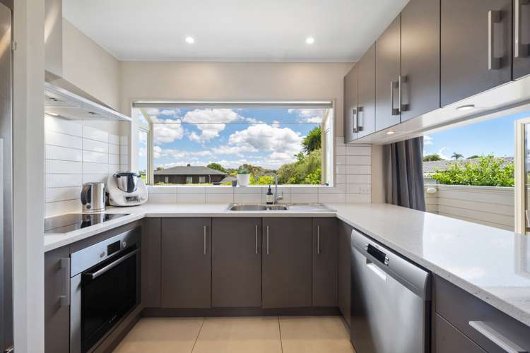 55b Pigeon Mountain Road Half Moon Bay_13