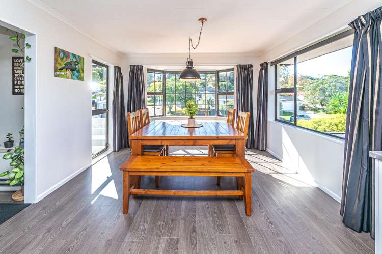 23 Aiken Road_5