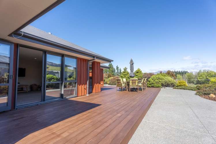 16 Mt Isobel Place Hanmer Springs_22