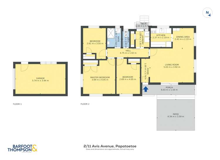 2/11 Avis Avenue Papatoetoe_15