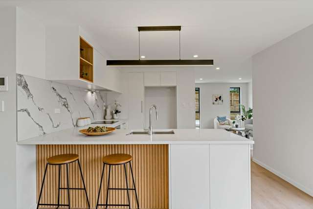 187A Riddell Road Glendowie_3