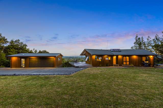 45 Pinetone Road Kumeu_3