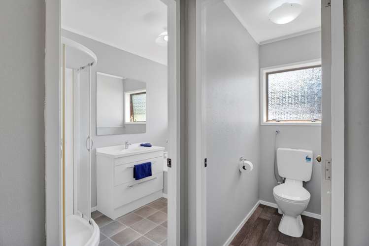 87 Heta Road Highlands Park_10