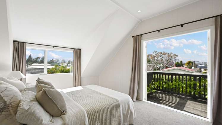 254 Bankwood Road Chartwell_23