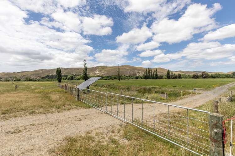 566 Pourerere Road Waipawa_13