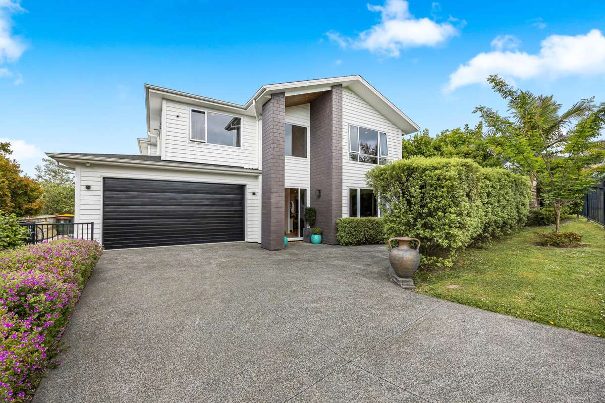 44 Boocock Crescent_0