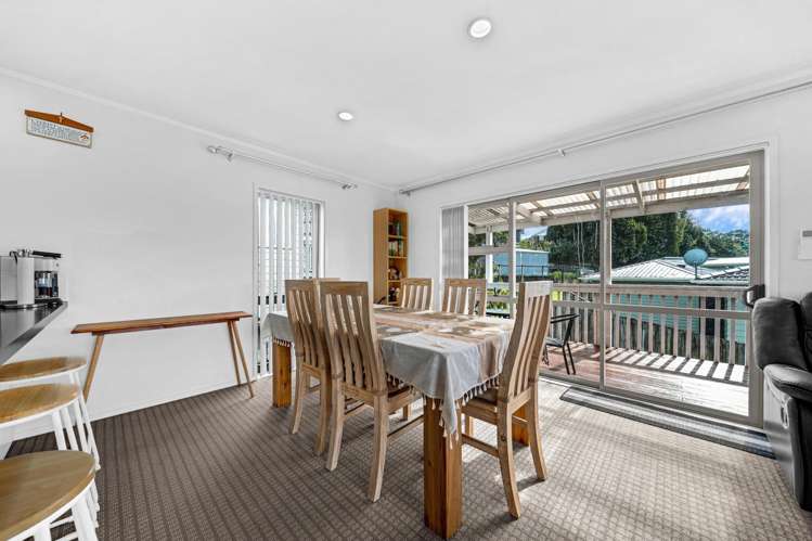 2 Talmar Place Massey_5