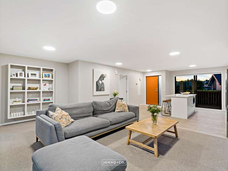 20a Merfield Street Glen Innes_3