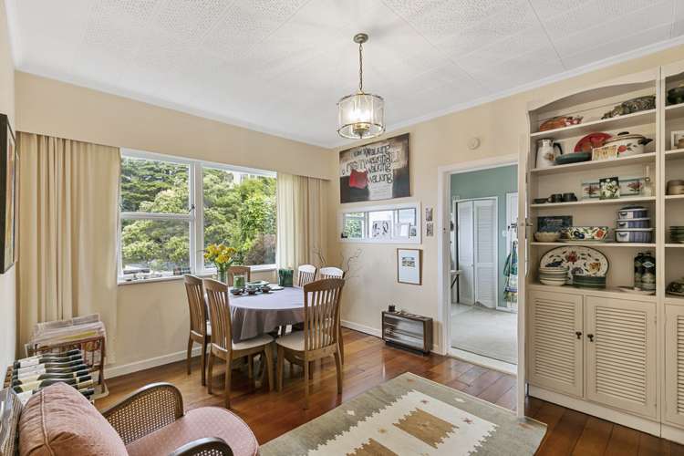 106 Grafton Road Roseneath_5