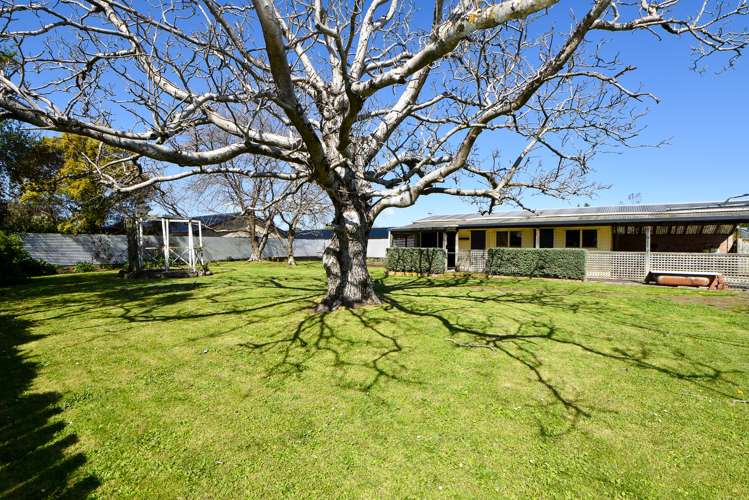 17 Macara Street Masterton_15