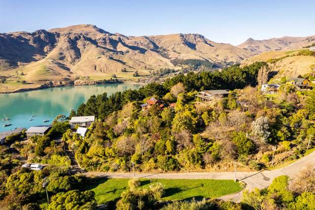 28 Rawhiti Street Diamond Harbour_3