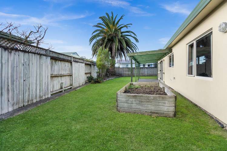 2 Mcpherson Drive Morrinsville_15