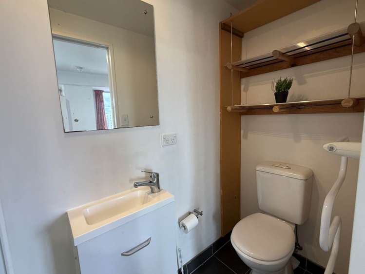 11F/113 Vincent Street City Centre_5