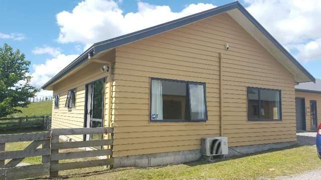 207 Forest Road Oruanui_1