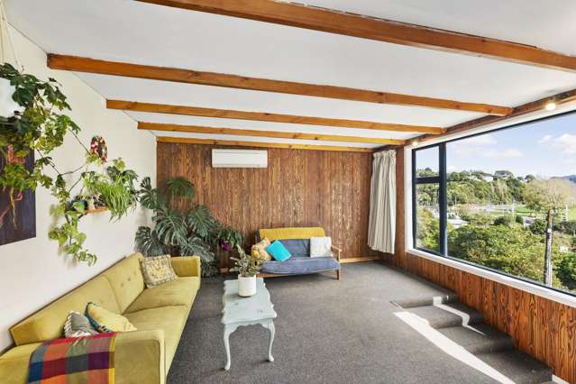 11 Thomas Street Stokes Valley_4