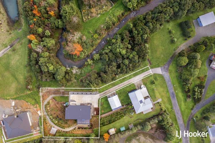 49b Orchard Road Waihi_21