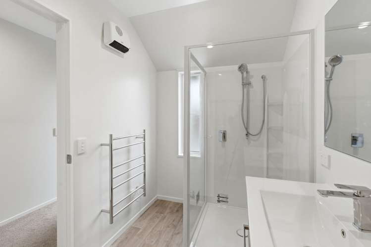 3/209 Hastings Street East Waltham_9