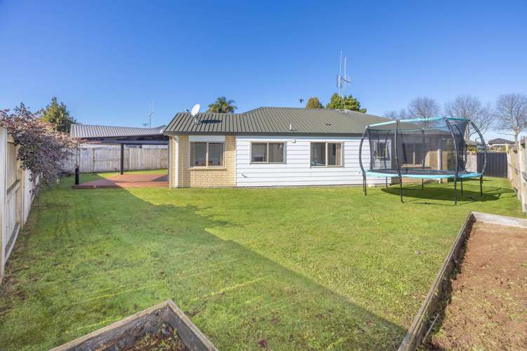 282 Thomas Road Rototuna North_21