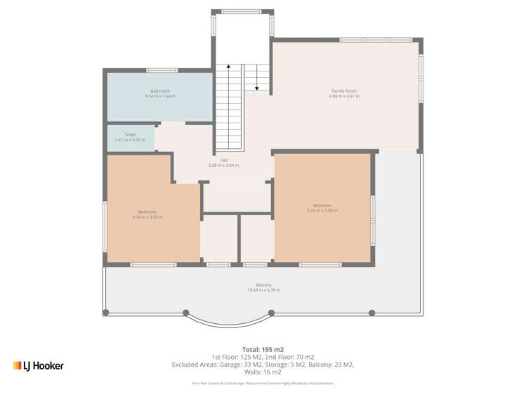 103 Tawari Street Matamata_27