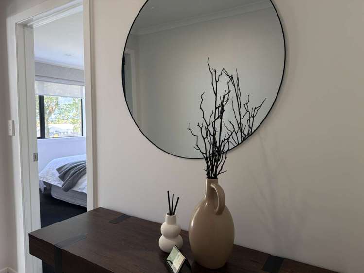 94 Fairway Drive Morrinsville_6