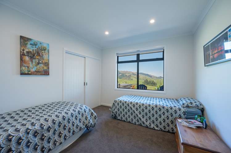 5c Huntaway Close Stoke_20