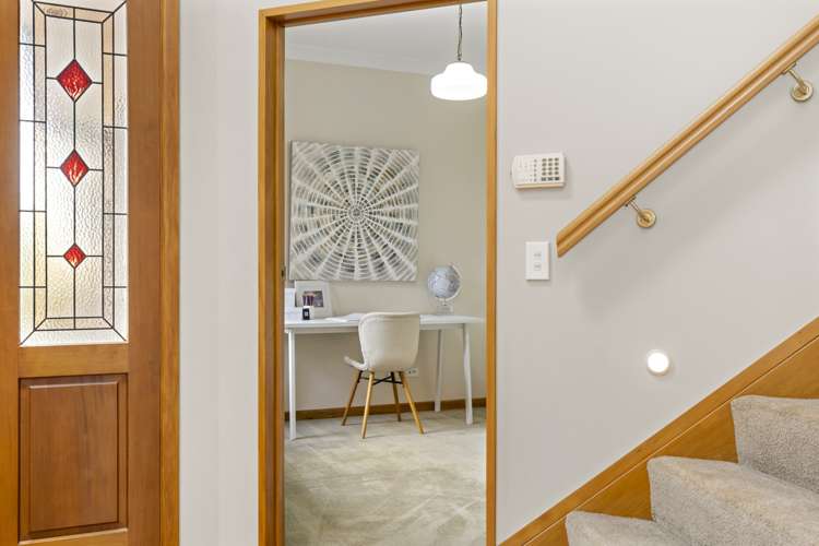 65 Swayne Road Cambridge_14