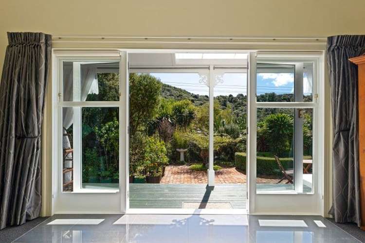 25 Hampden Street Picton_13