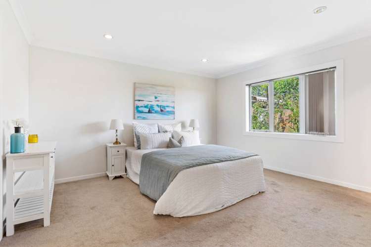 22 Alexia Place Flat Bush_20