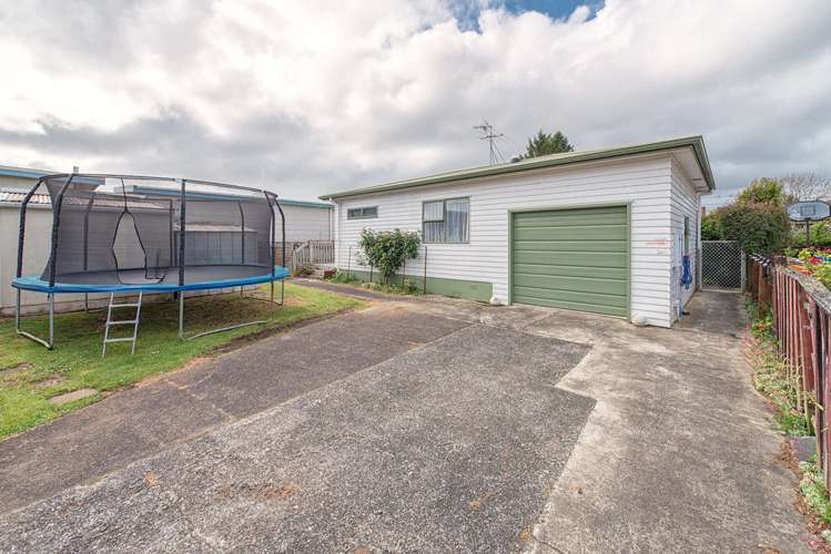 26 Gloucester Road Manurewa_12