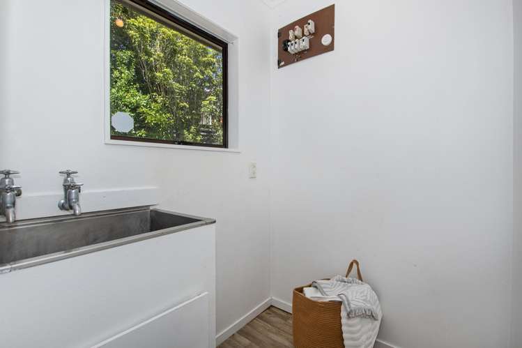 31a Raumati Crescent Onerahi_7