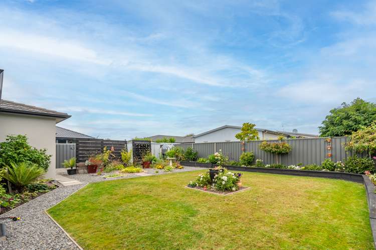 98 Squire Drive Te Awa_4