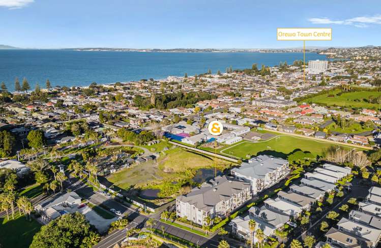 38 Rewa Rewa Lane Orewa_26