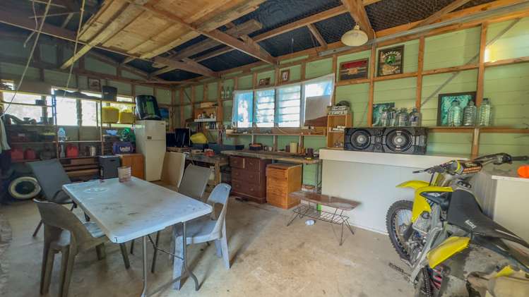 18 Kerepehi Town Road Kerepehi_12