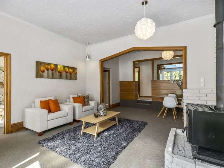 271 Tinakori Road Thorndon_7