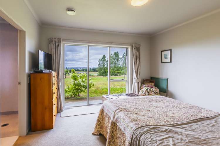 33 Jg Wilson Drive Waipukurau and Surrounds_16