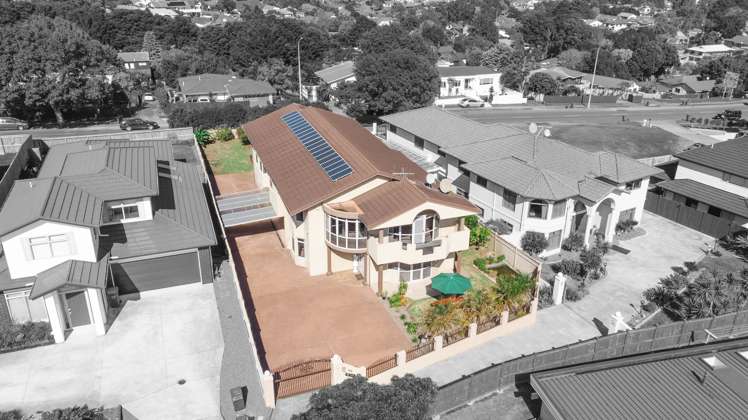 10 Rosewood Place Goodwood Heights_36