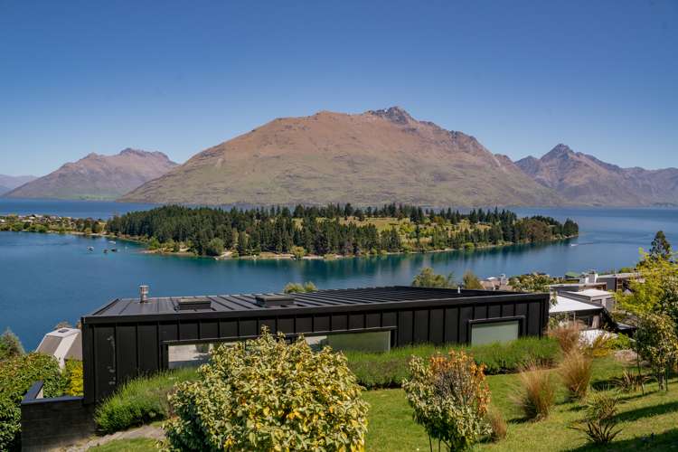 26 Earnslaw Terrace Queenstown_27