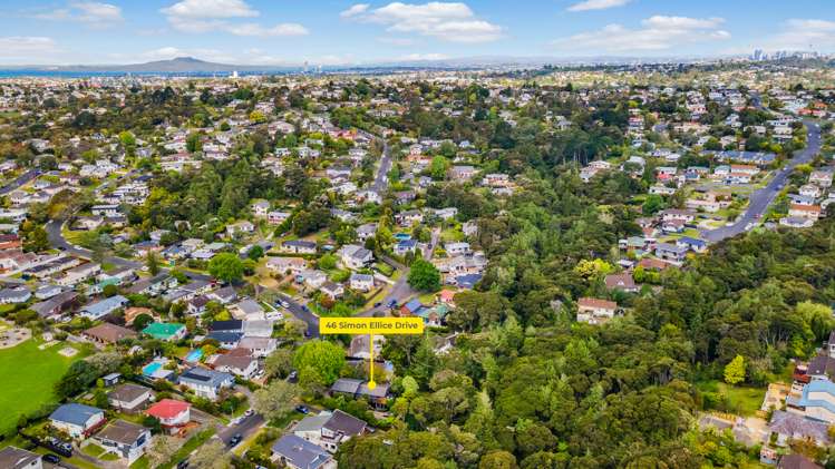 46 Simon Ellice Drive Bayview_17