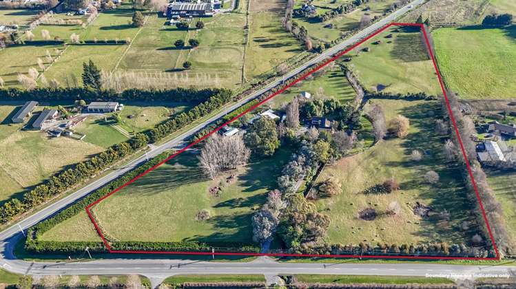 15 Townsend Road Rangiora_9