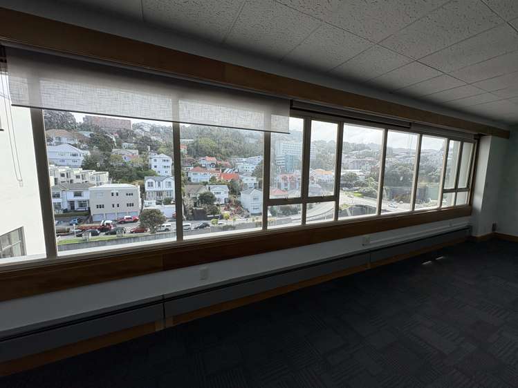 220 Willis Street Wellington Central_6