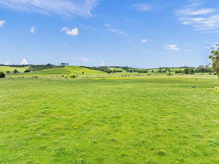 6496 State Highway 1 Pakaraka_13