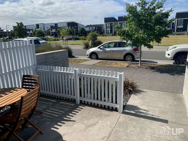 13 Rangihina Road Hobsonville_1