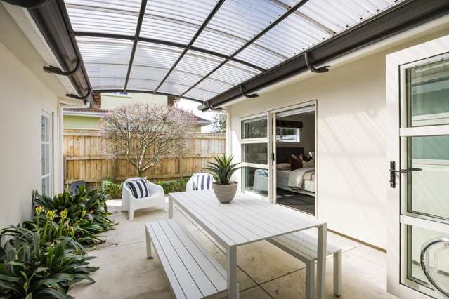 16 Hardie Street Hokowhitu_3