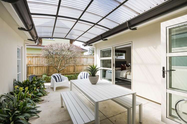 16 Hardie Street_3