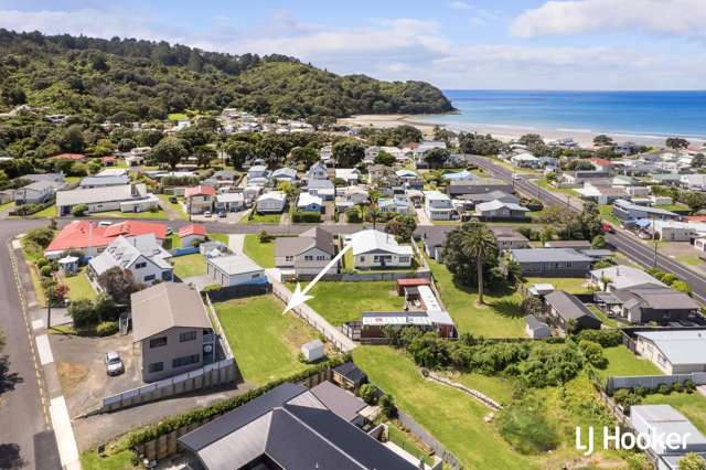 5b Jenkinson Street Waihi Beach_2