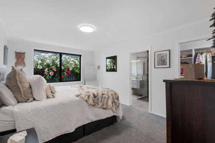 7 Huntly Road Outram_18