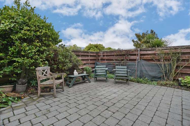 1a Mckenzie Place Rangiora_14