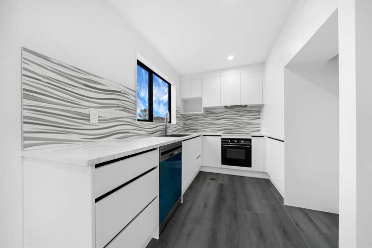 Lot 6/60 Colwill Road_5