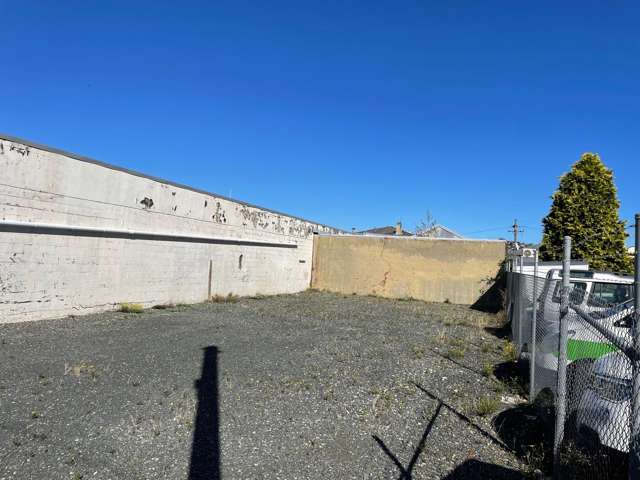 41 Broughton Street South Dunedin_2